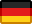 German flag