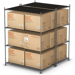 Dropshipping
